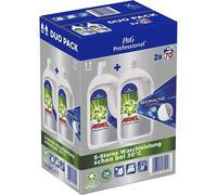 Ariel Professional detergent 70sc regular