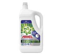 Ariel Professional Detergente Líquido Color 4,05 litros | 90 lavados