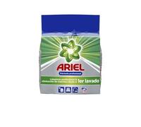 Ariel Professional Original Detergent Powder 110 Doses