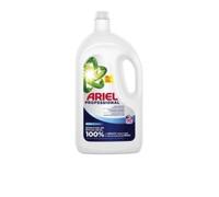 Ariel Professional Original Liquid Detergent 90 Doses