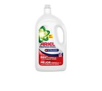 Ariel Professional Stain Repair Liquid Detergent 90 Doses