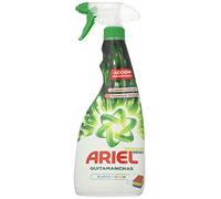 QUITAM ARIEL PIST 750 ML BCO/COLOR