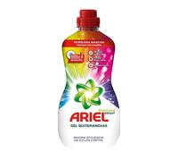 Ariel Quitamanchas Color 800Ml