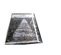 Ariel & Shya Kane DVD - Living in the Moment DVD [Reino Unido]