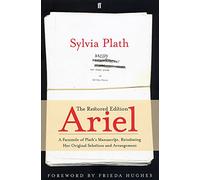 Ariel: The Restored Edition