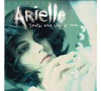 Arielle - Toute Une Vie + Une