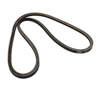 Ariens Correa trapezoidal OEM Raw Edge 07200010