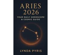 Aries 2026: Your Daily Horoscope & Cosmic Guide (2026 Horoscopes)