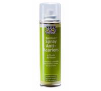Aries Rampants Acariens Spray Tratamiento Preventivo 200ml
