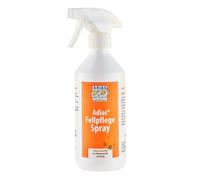 Aries - Adios Spray doble acción: de insectos y antibacterias - 500 ml