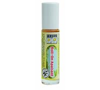 Aries Volants Mosquitos Roll-On Calmante 10ml