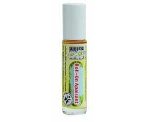 Aries Anti Mücke Roll-On (2 x 10 ml)