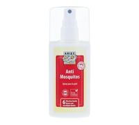Aries Spray repelente de mosquitos 100ml