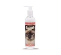 ARIES Cloud - Mascarilla reestructurante - 250 ml