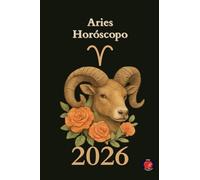 Aries Horóscopo 2026