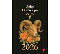 Aries Horóscopo 2026