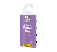 Aries Mottlock® Motten Box Trampas de Polilla 1ud