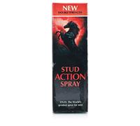 Aries Ram Stud Action Spray Estimulante 20 ml