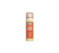 Aries - Aries Contra Mosquitos Aerosol Piel - 100ml
