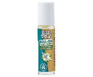 Aries Volants Mosquitos Roll-On Calmante 10ml
