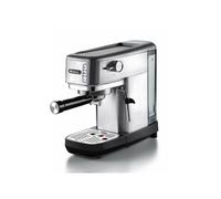 Ariete 1380/10 Semi-automática Máquina espresso 1,1 L