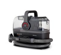 Ariete 00p248400ar0 limpiador a vapor limpiador a vapor portátil 1,7