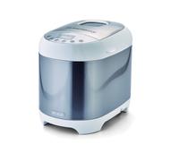 MACCHINA DEL PANE PANEXPRESS 1000 METAL (0133/00)