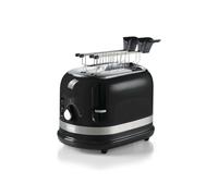 Ariete 0149 MODERNA 00C014902AR0