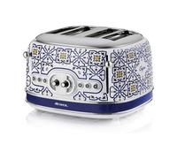 Ariete 0156/0C Capri