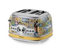 Ariete 0156/0P Positano