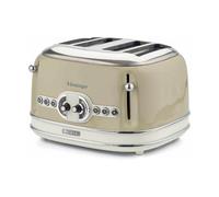 Ariete 0156 Vintage 00C015603AR0