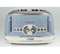 Ariete 0156 Vintage 00C015605AR0