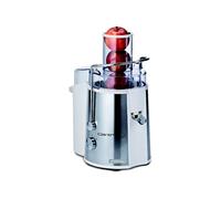 Ariete 0173 Centrika Metal 00C017330AR0