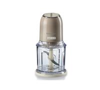 Ariete 0438 Vintage 00C043803AR0