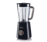 Batidora De Vaso Ariete BREAKFAST, Color Gris Oscuro, Modelo 00C057603AR0