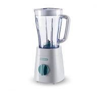Ariete 0576/04 1,5 l batidora de vaso 500 w blanco