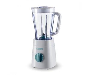 Ariete 0576/04 1,5 l batidora de vaso 500 w blanco