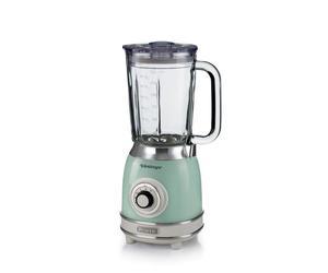 Ariete 0583/04 Batidora de Vaso 1.5L 1000W Verde