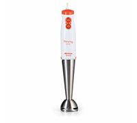 Ariete Pimmy 200 Licuadora Nuevo 200 Watts
