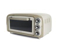 Ariete 0979 Vintage 00C097903AR0