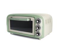 Ariete 0979 Vintage 00C097904AR0