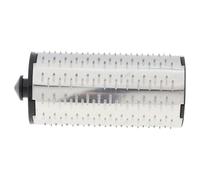 Ariete - 0C044900A - Rodillo Tambor Cuchilla para rallador Gratì Superior 449 0449 0452 452