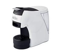 Ariete 1301 Cafetera espresso, Blanco