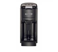 Ariete 13041 Máquina De Café A Cápsulas Nespresso Dolcegusto Cápsulas Y Polvo