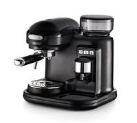 Ariete 1318/02 Semi-automática Máquina espresso 0,8 L
