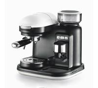Ariete 1318 MODERNA 00M131801AR0