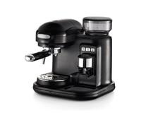 Ariete 1318 MODERNA 00M131802AR0
