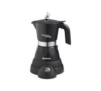 Ariete 1358/11 Semi-automática Cafetera moka eléctrica