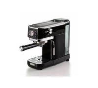 Ariete 1381/13 00M138112AR0