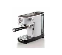 Ariete 1381/14 Slim Moderna